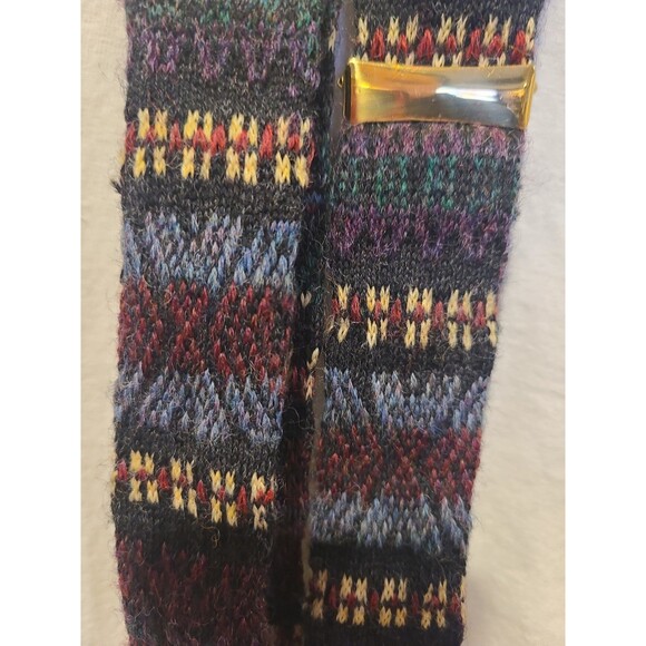 Cole Haan Suspenders Two Pair - Picture 4 of 11